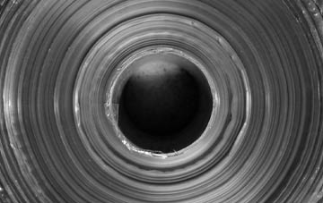 Smithstown edpm waterproofing