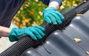 Smithstown gutter repair companies