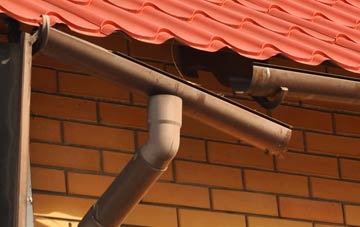 Smithstown gutter repair costs