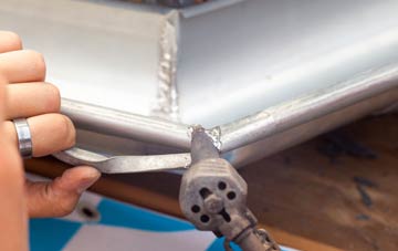 disadvantages of Smithstown lead roofing