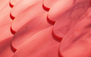 Smithstown plastic roof costs