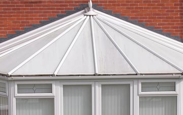 Smithstown polycarbonate conservatory roof repairs