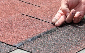 Smithstown asphalt roof repairs