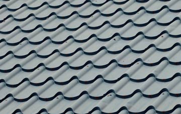 Smithstown rubber roofing companies