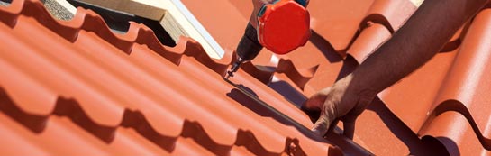save on Smithstown roof installation costs