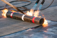 free Smithstown roof quotes