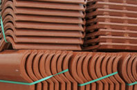free Smithstown clay roofing quotes