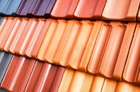 find rated Smithstown clay roofing companies