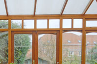 free Smithstown conservatory insulation quotes