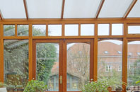 free Smithstown conservatory roof repair quotes