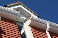 Smithstown fascias