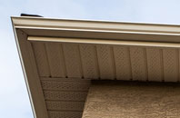 free Smithstown fascia quotes