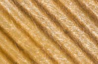 find rated Smithstown roofers