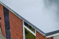 free Smithstown flat roofing insulation quotes