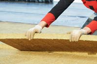 find rated Smithstown roof insulation companies