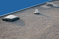 Smithstown flat roofing