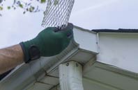 rated Smithstown guttering repair companies