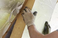 rated Smithstown roof insulation companies