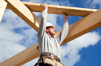 Smithstown roof replacement work