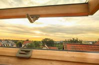 rated Smithstown roof window companies