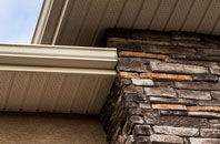 free Smithstown soffit repair quotes