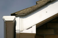 free Smithstown soffit quotes